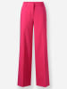 Heine Hosenanzug in pink