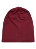 MSTRDS Beany in maroon