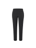 Marmot WMOUNTAIN ACTIVE PANT in Schwarz