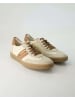 Paul Green Sneaker low in Beige