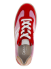 Gabor Sneaker rot