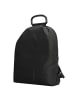 Mandarina Duck MD20 - Rucksack 40 cm (schwarz) in schwarz