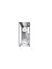 DarkFlash DS900 PC Gehäuse inkl. 7 ARGB Lüfter