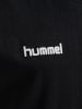 Hummel Hummel T-Shirt Hmlgo Kinder in BLACK