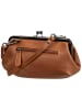 The Chesterfield Brand Handtasche Andrade in Cognac