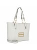 Valentino Bags Princesa - Shopper 35 cm in bianco