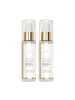 ErthSkin Hyaluron Serum Duo