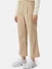 Tazzio Cordhose "F142" - Regular Fit - in Beige