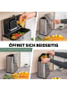 eluno Biomülleimer 6L