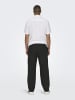 ONLY & SONS Hose in Black