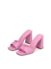 Kazar Studio Slipper in Rosa