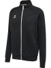 Hummel Reißverschluss Jacke Hmlmove Herren in BLACK