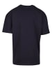 9N1M SENSE 9N1M SENSE T-Shirts in black