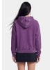 myMo ROCKS Women Hoodie in Lavender