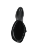 Caprice Stiefel in BLACK COMB