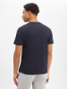 JOOP! T-Shirt Raulos in marine