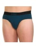 Kisses and Love 3er-Set: Slip in Multicolored