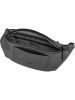 PICARD Sling Bag Casual 5475 in Schwarz