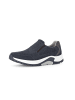 rollingsoft Slipper in blau