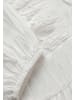 gaya Women Dress in White