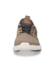 Dockers by Gerli Sneakers Low 50ME017 in natur