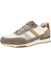 Australian Footwear Sneaker low Filmon XT in hellgrau