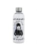 Wednesday Mittwoch Wasserflasche 980 ml