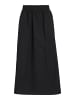 Vero Moda Modische Bluse mit elegantem Design in Black