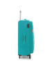 Roncato Speed 4-Rollen Trolley 78 cm in sapphire