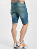 DENIM PROJECT Jeans in light stone wash