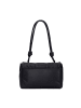 Wittchen Handtashe Young Kollektion (H) 28 x (B) 17 x (T) 10 cm in Schwarz