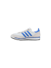 adidas Originals Sneaker JQ9791 Weiß