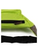 SCHIETWETTER Bauchtasche in lime