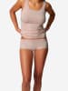 Skiny Panty Advantage Modal Invisible in Beige