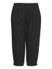 b. young Capri BYFALAKKA Regular fit in Black