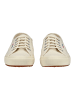 Superga Sneaker in Hellbeige