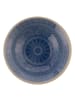 Butlers Butlers Schale SUMATRA 6er-Set in Blau