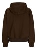 JJXX Softshell Jacke in Demitasse 1