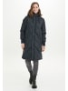 Weather Report Steppjacke Matilde in 2048 Navy Blazer