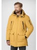 redpoint Parka EDDY 2.0 in yellow