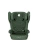 Lorelli Rigel Isofix (100-150cm) in grün