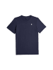 G-Star Raw GRAW Slim T-Shirt sartho blue