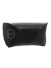 Ray Ban Sonnenbrille in Brown