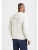 H.I.S Hoodie in beige