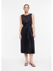 comma Kleid  in  5976_navy