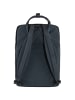 FJÄLLRÄVEN Fjällräven KANKEN Laptop 15" Rucksack Navy
