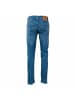 Levi´s Jeans in Blau