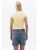 OXXO Carmenshirt FLAN