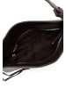SURI FREY Beutel SFY Hilary in brown