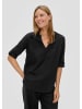 s.Oliver Bluse in 9999_schwarz